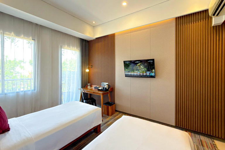 bedroom 19
