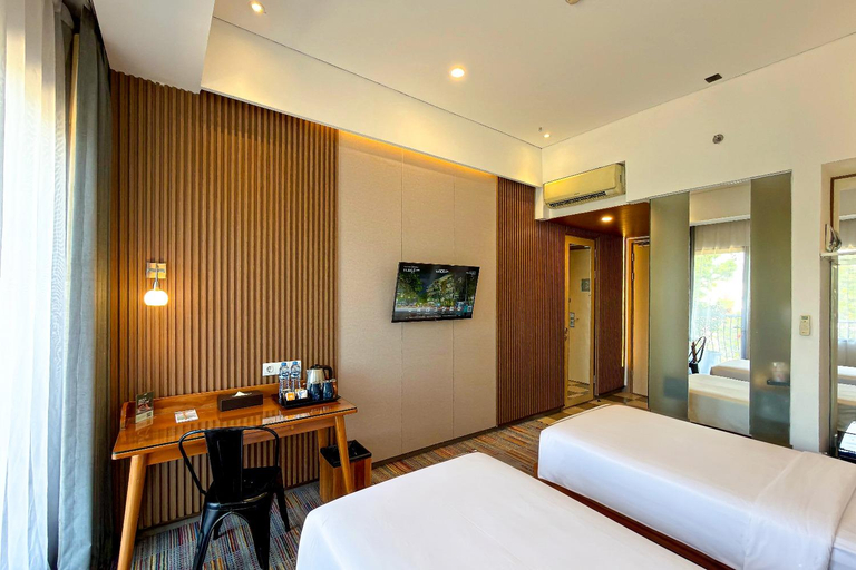 bedroom 14