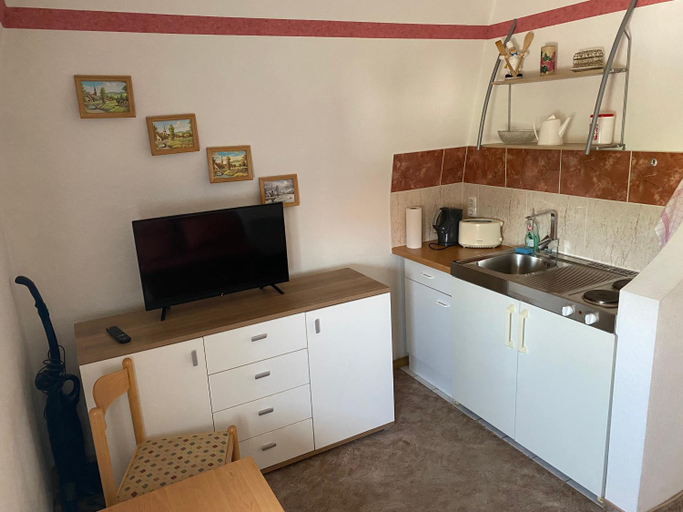 Others 5, Pension Zschirnsteinbaude, Sächsische Schweiz-Osterzgebirge
