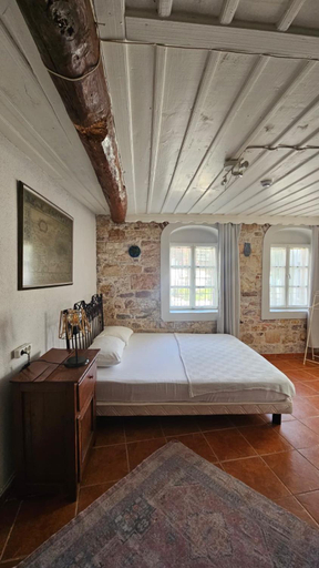 Others 5, Mimosa House Ayvalık, Ayvalık