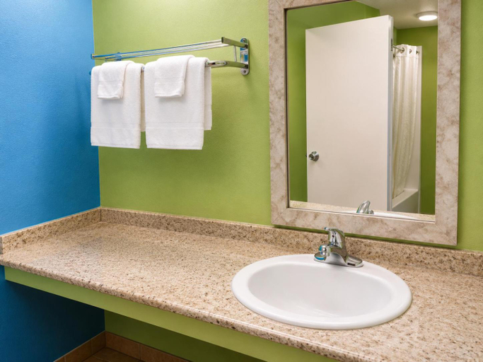 2, Seminole Inn, Seminole