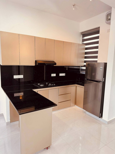 Interior 5, Experience Comfort & Convenience, Moratuwa