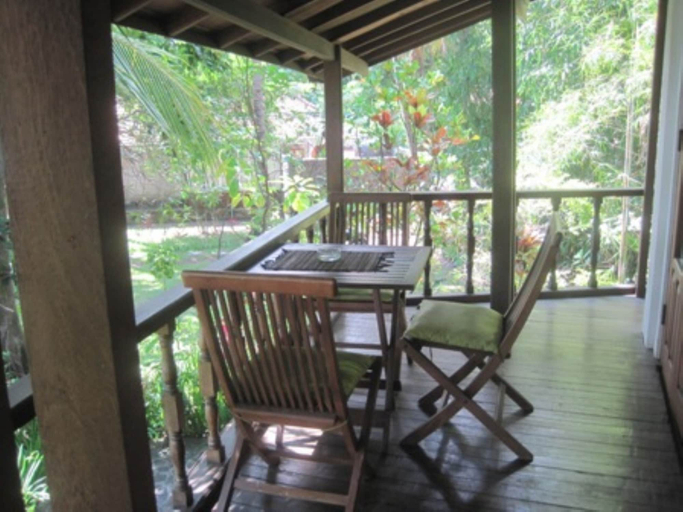 Others 3, Villa Sunrise on the Bali North Shorebreakfast Included, Buleleng