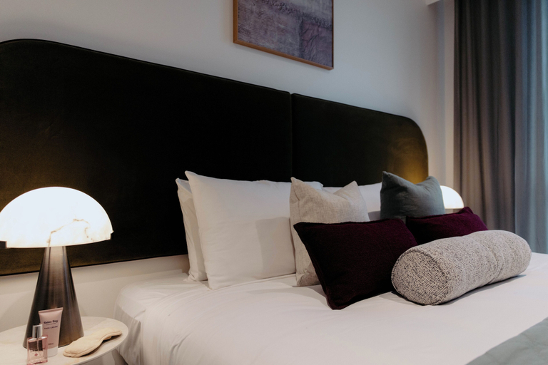 Room 5, Punthill Epping, Whittlesea - South-West