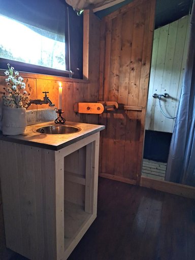 Others 2, Dengler Hof, Wunsiedel im Fichtelgebirge