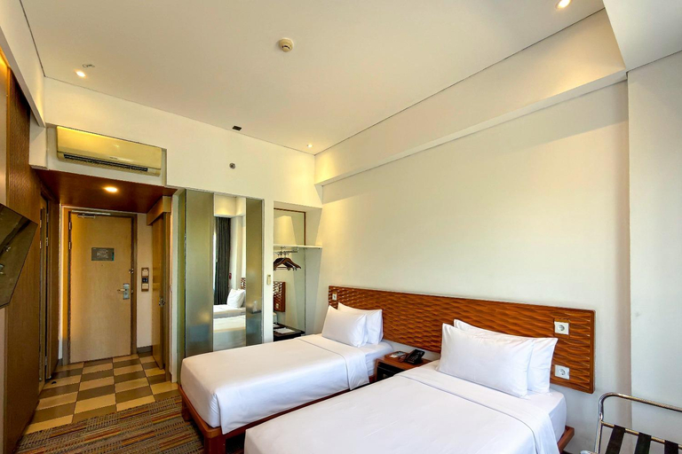 bedroom 21