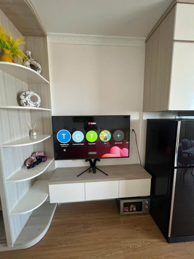 Others 5, Vinhomes D'Capitale Luxury Apartment Hanoi - Hachi Homes, Cầu Giấy