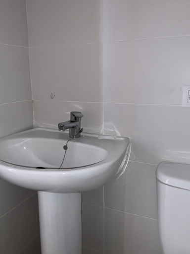 Bathroom 5, Apartamento Vacacional en Lucena del Cid - Bajo C Ref 048, Castellón