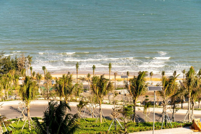 Others 2, Apec Mandala Muine - Chambay Seaview, Phan Thiết