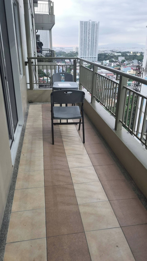 Others 5, The Villa Staycation at La Verti Residences, Pasay City