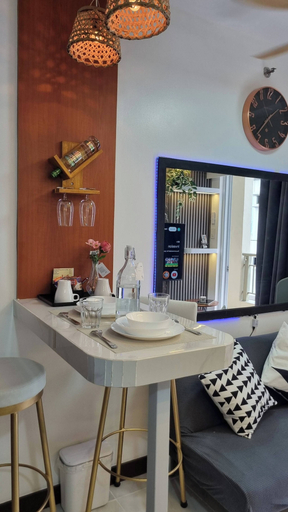 Others 4, The Villa Staycation at La Verti Residences, Pasay City