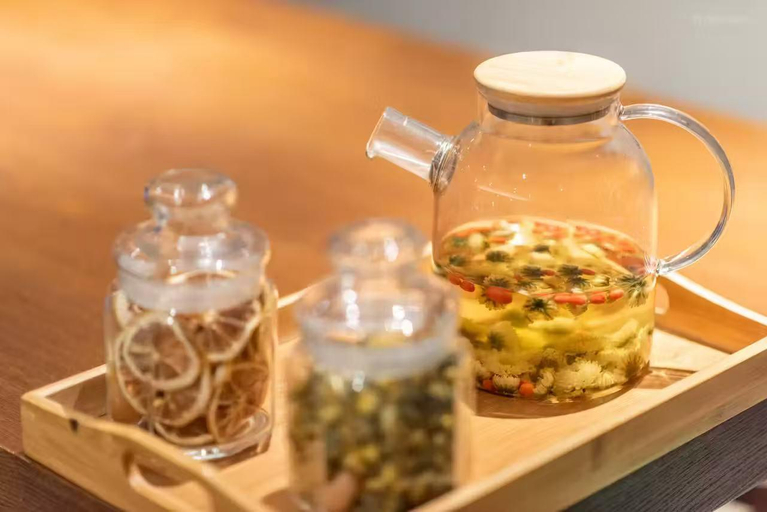 Food & Drinks 5, Hanting Hotel Hanzhong Xixiang County Dongyi Road, Hanzhong