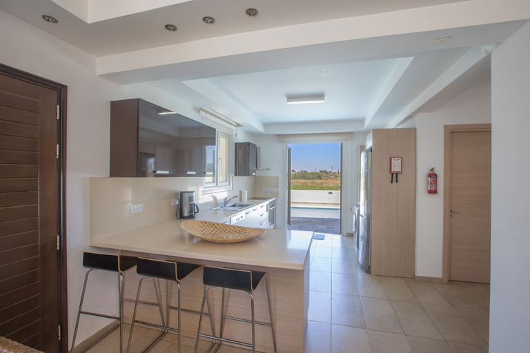 Others 5, Protaras Katerina Villa Kv53