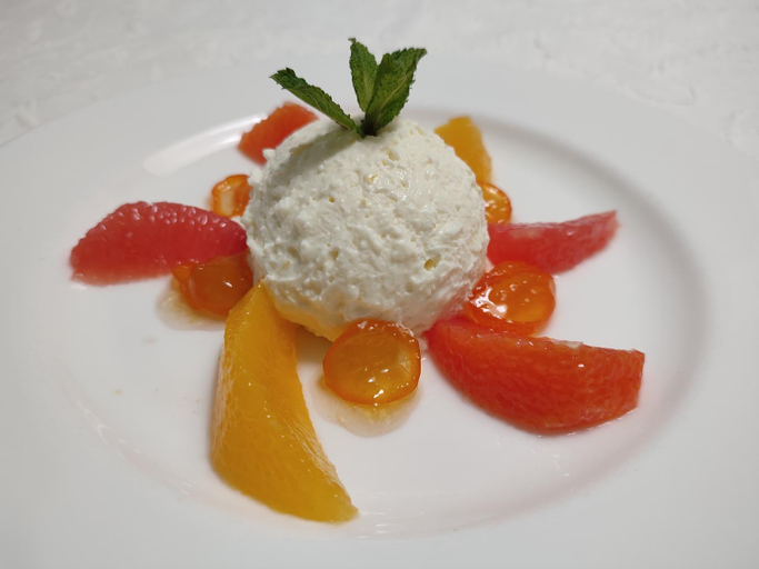 Food & Drinks 5, Hotel Landgut Burg, Rems-Murr-Kreis