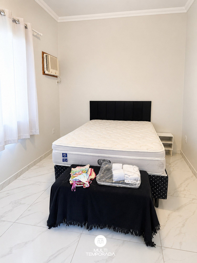 Room, Refúgio Unamar - Cabo Frio RJ, Cabo Frio