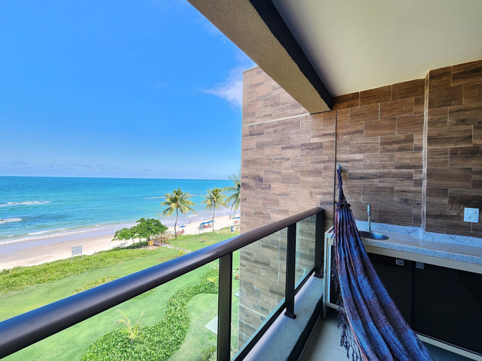 Others 4, Kauai Beach Residence, Tamandaré