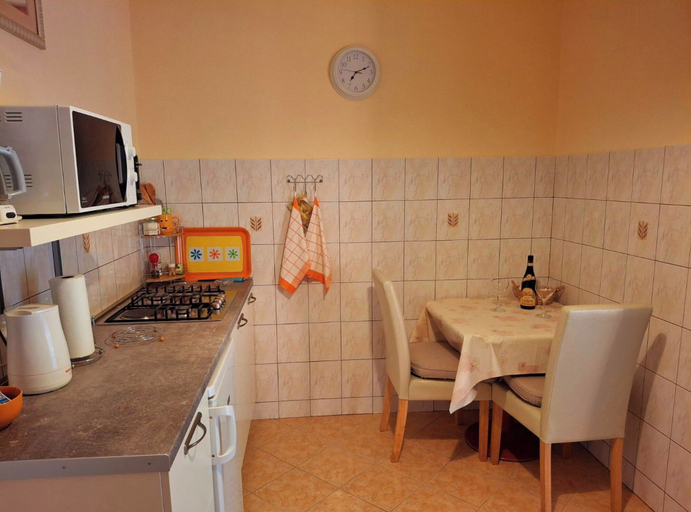 Others 5, Apartments Saulan, Konavle