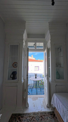 Others 3, Mimosa House Ayvalık, Ayvalık