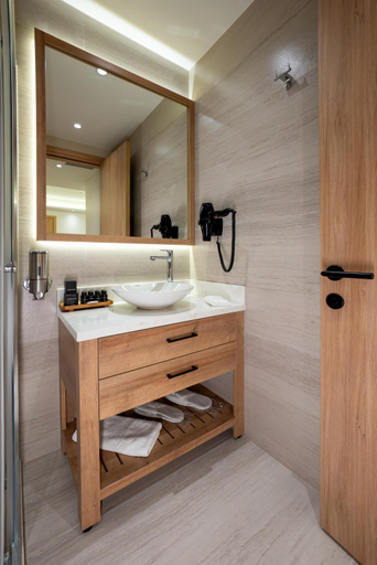 5, Premier Lounge Hotel, Gebze