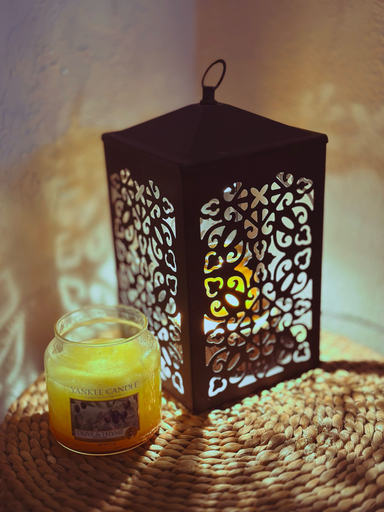 Food & Drinks 5, YLUNA Boutiquestay, Ninh Kiều
