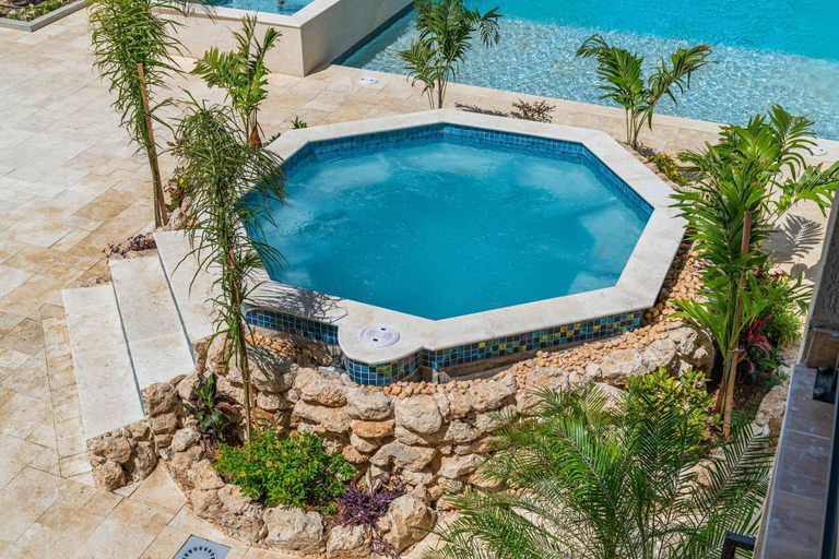 Property amenity 3, Walishali 215