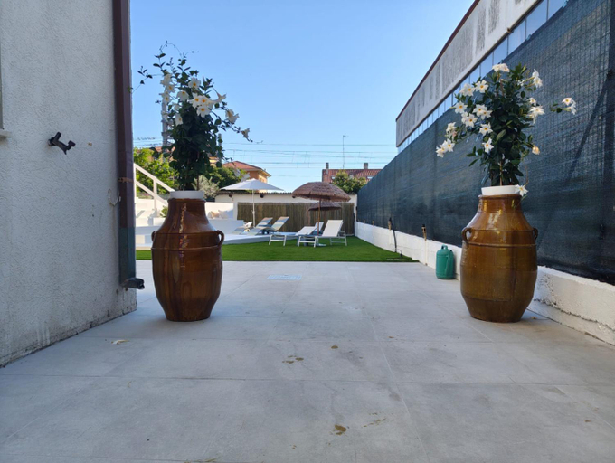 Others 5, VILLA MARIANNA, Pesaro E Urbino