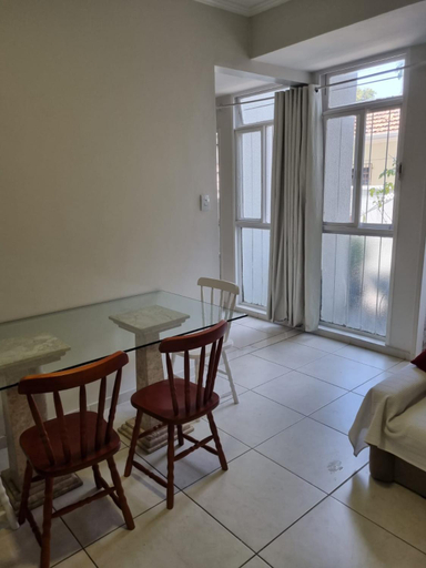 Others 5, Benvivere Apart Hotel, Belo Horizonte