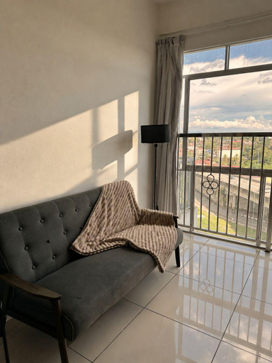 Others 2, Taiping Centre Point Suite 7 by BWC, Larut and Matang