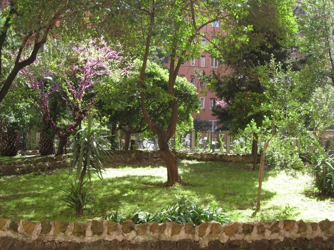 Primary image