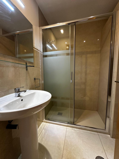 5, Hostal La Reina, Zamora