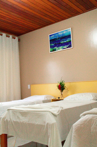 Sport & Beauty, Hotel Uirapuru, Goianésia do Pará