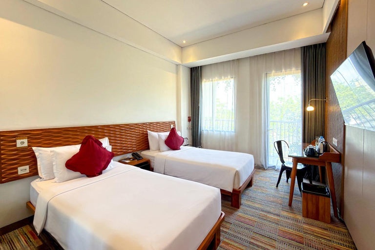 bedroom 15