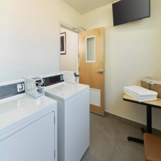 Interior, InHouse Hotel Villahermosa, Centro