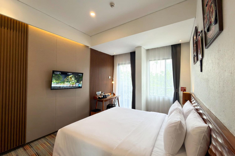 bedroom 20