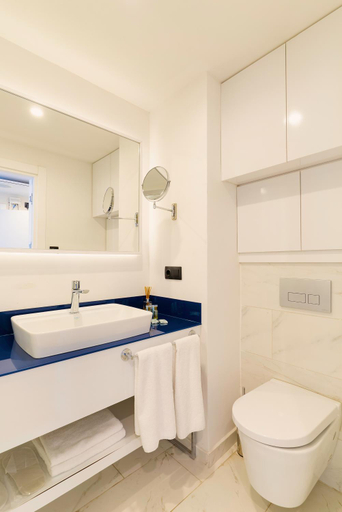 Others 5, Luxury Sea View Apartments, Batumi