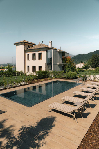 Sport & Beauty 4, La Casa Di Laura, Treviso