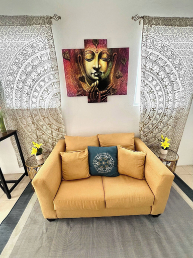 Others 3, Zen 2br Near Beaches And Attractions