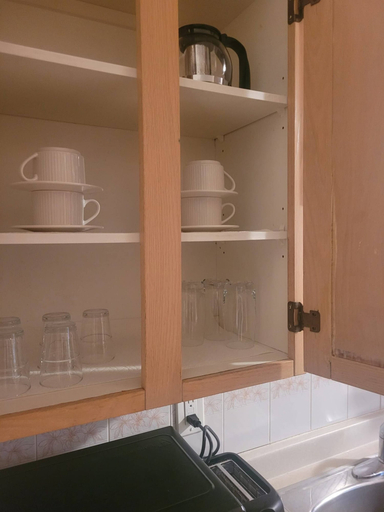 Miscellaneous 4, Modern 2BR Near Downtown & Expo Centre, Division No. 11