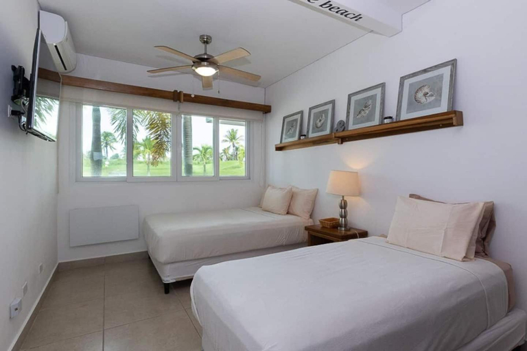 2, The Golf Oasis Villa by AcoModo, San Carlos