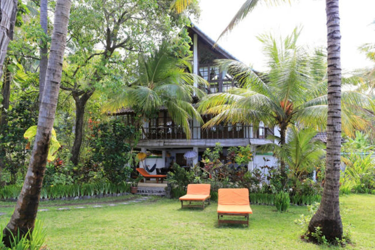 Others 5, Villa Sunrise on the Bali North Shorebreakfast Included, Buleleng