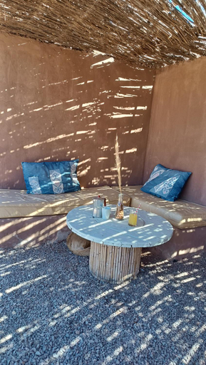 Sport & Beauty 5, Atacama Loft & Glamp, El Loa