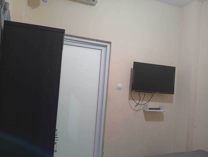 Others 4, Kost Karangjati 3 by Omah Sinten, Sleman