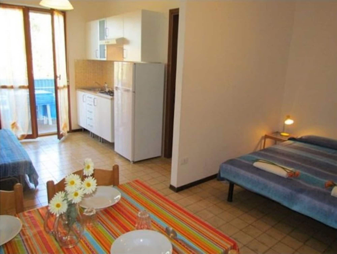Interior 3, Enjoy a Family Friendly Getaway, Venezia
