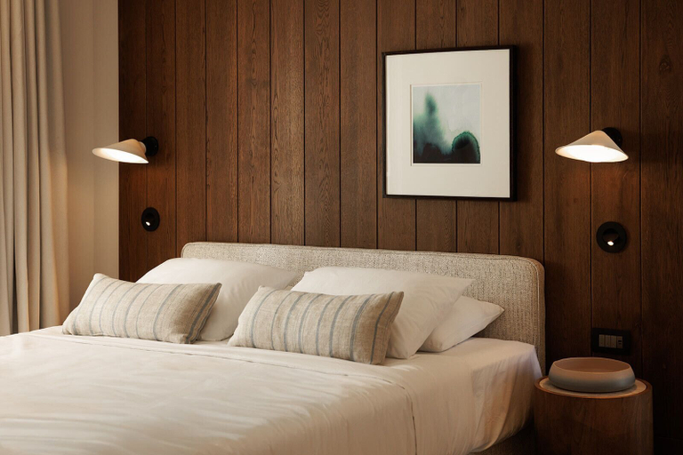 Primary image, Omma Suites, South Aegean