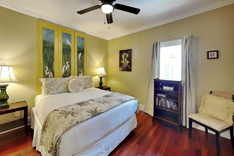 Property amenity 4, Tybee Nights, Chatham