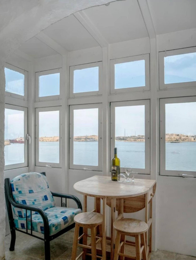 Others 4, Valletta Seaview Apartment
