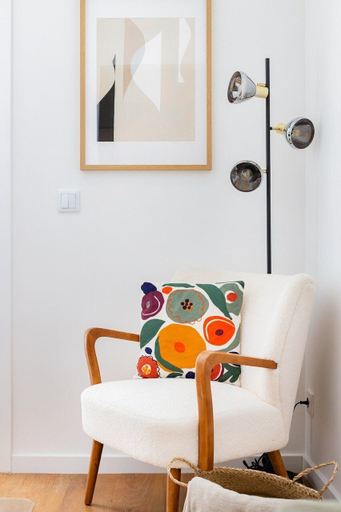 Others 4, Matosinhos Seaside Prime Studio, Matosinhos