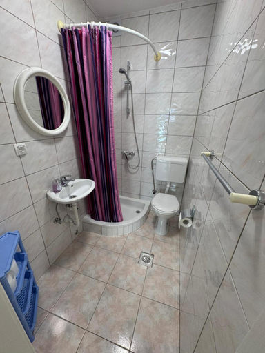 4, Apartmani Andrej Vodice, Vodice