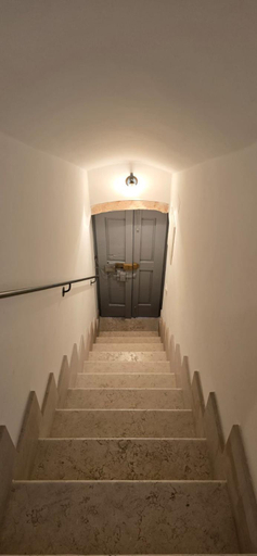 Others 3, Fiorina House Ostuni Old Town, Brindisi