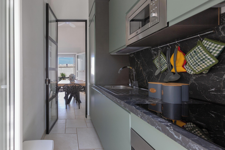 Others 5, 3284 Villa Anita by Barbarhouse, Taranto
